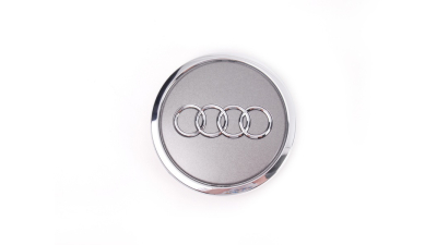 Capac Janta Vw 4B0601170A7ZJ, pret pe bucata