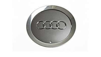 Capac Janta Vw 4E0601165A7ZJ, pret pe bucata