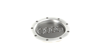 Capac Janta Vw 8D0601165K1H7, pret pe bucata