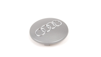 Capac Janta Vw 8D0601170Z17, pret pe bucata