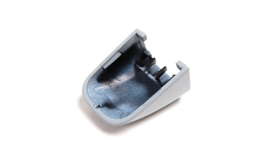 Capac Maner Pasager Vw 8K0839879GRU
