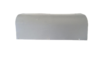 Capac Mercedes A9415240329