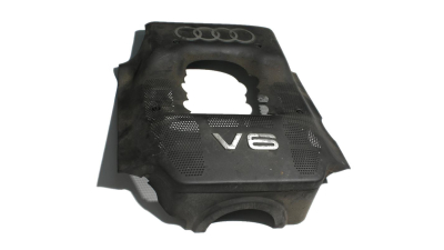 Capac Motor Vw 078103927P