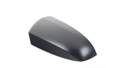 Capac Oglinda exterioara dreapta Bmw X5 E70 ; X6 E71/E72 ; originala , grunduita ;51167180726