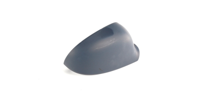 Capac Oglinda Dreapta Rev Vw 1K0857538GRU