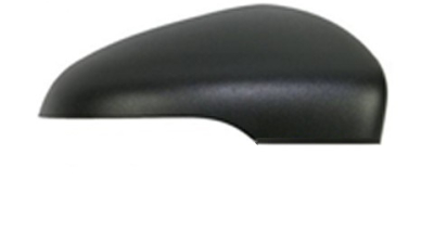 Capac Oglinda Dreapta Vw 7E18576049B9