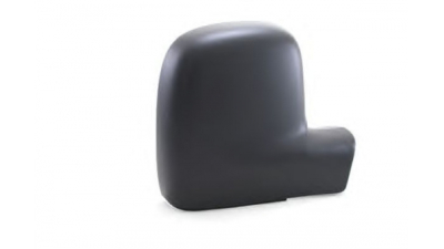 Capac Oglinda Dreapta Vw 7H1857528A9B9