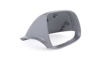Capac Oglinda Exterior Dreapta Revopsib Vw 7L6857528FGRU