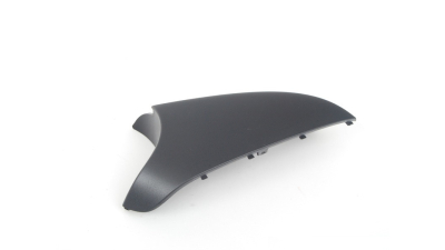Capac Oglinda Inferior Dreapta Vw 1K0857577B9B9