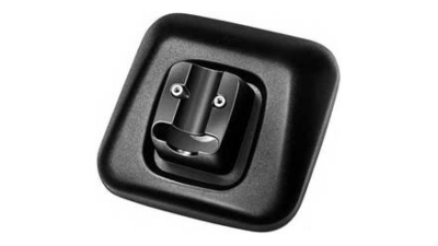 Capac Oglinda Stanga, Dreapta Sup Mercedes A0008109616