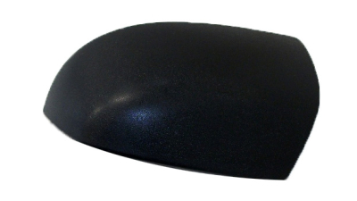 Capac Oglinda Stanga Negru Ford 1371205