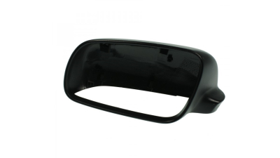 Capac Oglinda Stanga Negru Skoda 6Y0857537B41
