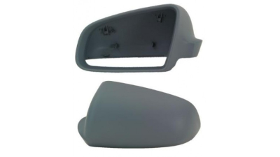 Capac Oglinda Stanga Rev Vw 8E0857507BGRU