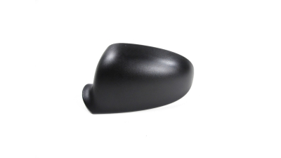 Capac Oglinda Stanga Vw 1K0857537A9B9