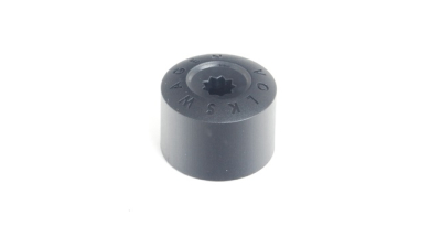 Capac Prezon Vw 3C06011739B9