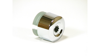 Capac Prezon Vw 7L6601173A2ZZ