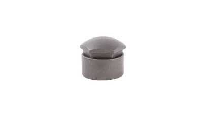 Capac Prezon Vw 8D0601173DZ37