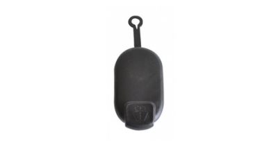 Capac Rezervor Lichid Parbriz Dacia Logan 2004-2012, Sandero 2008-2012; Cod 6001548742