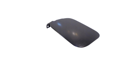 Capac Rezervor Seat Ibiza 6K 1993-2002, usita buson rezervor, 6K6809905A, piesa originala VAG