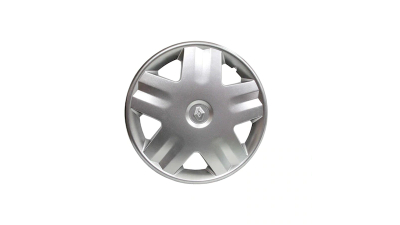 Capac Roata 14 Inch Renault 8200031208, Pretul Per 1 Buc. Universal, pret pe bucata
