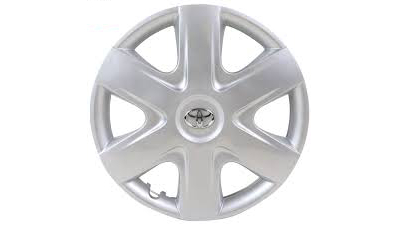 Capac Roata 14'' Toyota 426020H040, pret pe bucata