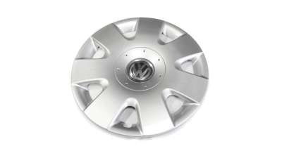 Capac Roata 14 Vw 6Q0601147PRGZ, pret pe bucata