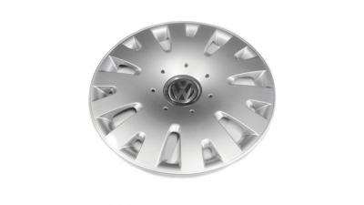 Capac Roata 14'' Vw 6Q0601147QRGZ, pret pe bucata