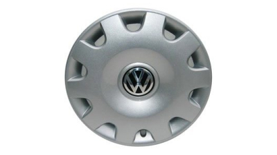 Capac Roata 15 Vw 1J0601147NGJW, pret pe bucata