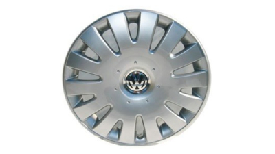 Capac Roata 16 Vw 1K0601147GQLV, pret pe bucata