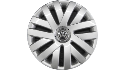 Capac Roata 16'' Vw 1K0601147HWPU, 1 buc., pret pe bucata