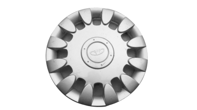 Capac Roata Chevrolet 96534936, pret pe bucata