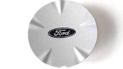 Capac Roata Ford 1097466, pret pe bucata