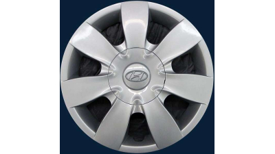 Capac Roata Hyundai 529611E000, pret pe bucata