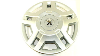 Capac Roata Peugeot 5416J7, pret pe bucata