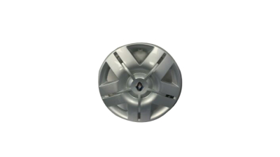 Capac Roata 15 Inch Renault Espace Laguna, Scenic; Megane, 8200198219, Pretul Per 1 Buc. Universal, pret pe bucata