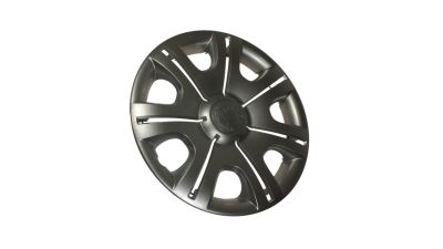 Capac Roata Skoda 5J0601147FMHB, pret pe bucata