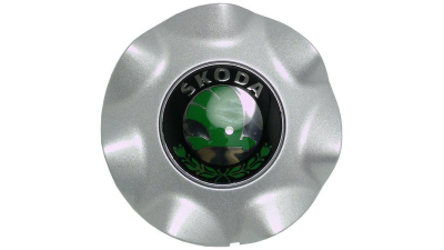 Capac Roata Skoda 6U0601151G, pret pe bucata