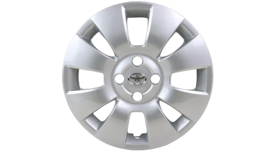 Capac Roata Toyota 426020D080, pret pe bucata