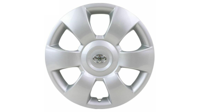 Capac Roata Toyota 426020D100, pret pe bucata