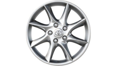 Capac Roata Toyota 4260212730, pret pe bucata