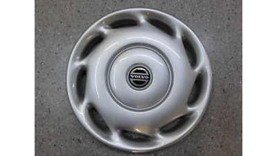Capac Roata Volvo 30813130, pret pe bucata