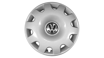 Capac Roata Vw 1J0601147LGJW, pret pe bucata