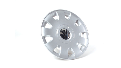 Capac Roata Vw 1T0601147RGZ, pret pe bucata