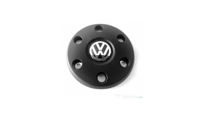 Capac Roata Vw 2D0601149A, pret pe bucata