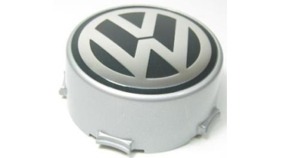 Capac Roata Vw 2D0601149C091, pret pe bucata