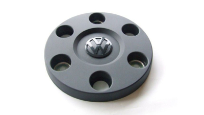 Capac Roata Vw 2E0601149C, pret pe bucata