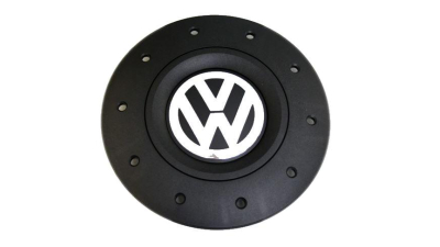 Capac Roata Vw 7H0601151BRVB, pret pe bucata