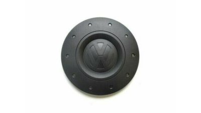 Capac Roata Vw 7H0601151C9B9, pret pe bucata
