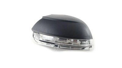 Capac Semnalizator Oglinda Dreapta Vw 3C8949102D