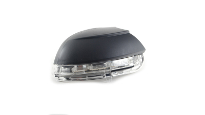 Capac Semnalizator Oglinda Stanga Vw 3C8949101D